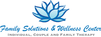 Family Solutions & Wellness Center