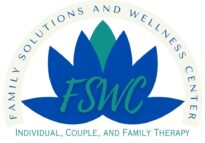 Family Solutions & Wellness Center