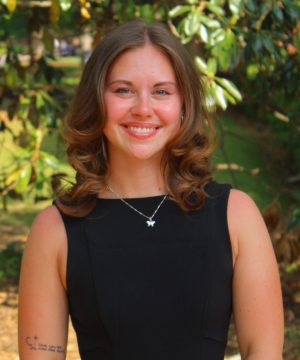 m.meador