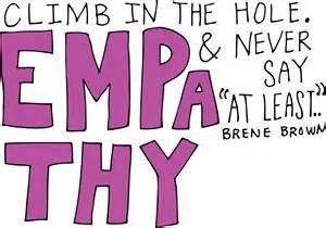 empathy